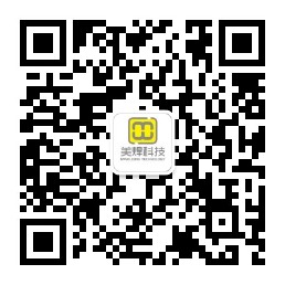 QR コード