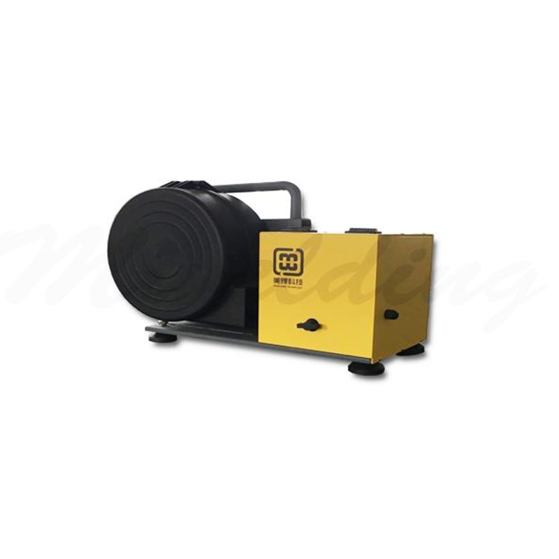 外置送丝機 MWS-170